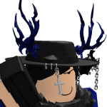 @Leeland64YT