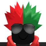 @mrroboteddie123