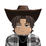 soupdoggy98