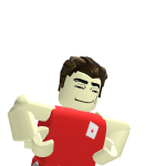 @fjajksqi