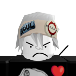 @GAMERDUDEPLAYZ12345