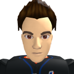 @NHLfever