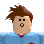 @hockeyfanforlife53