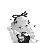 @Mark24417
