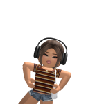 @XxStrxberry_ClxxdXx