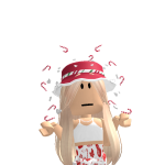 @candycanecutie_368