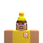 @32xDuckz