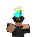 @Nanovolts