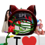 @LukkDM