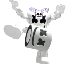 Morshblox
