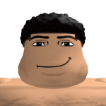 @09tunafishboifan