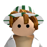 @2004ducon