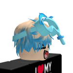 @KeyBoardCat_Lover9