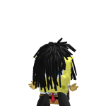@JK_dreamergamer2