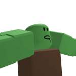 @reapergamer2471