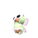@NotKennedy209876