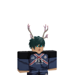 Kfas123FO's avatar