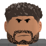 @justalfie88