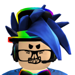 @RealSonicMisaelFNAS