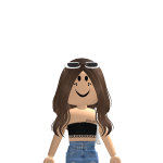 @gorgojito1912