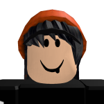 @4NGELZHOLDER