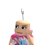 @MartinaTubers
