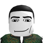 @nar_2k0