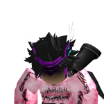 @MoraXrexLapisV