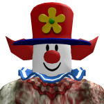 @g0zyth3cl0wn