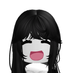 @darkblda