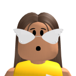@D3Dana3