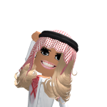 @Hydrat3ddd