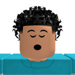 @jefspek08