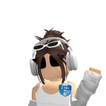 @lankyfanfoxy433