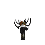 @Lok_3r