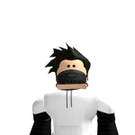 @StarCode_RealBat
