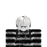 @va1zurs