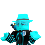 @xSultanx1337x