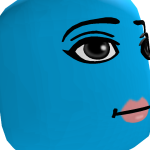 Tdvj8
