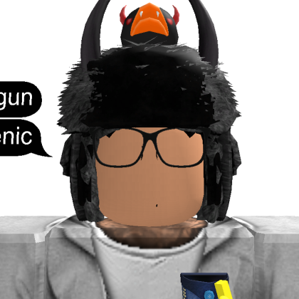 AwESomEd0hnut