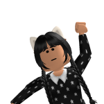 @Robloxxxx770