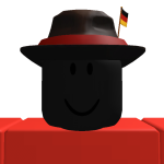 @GermanSovereignty