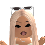@CrAzYcReE_8
