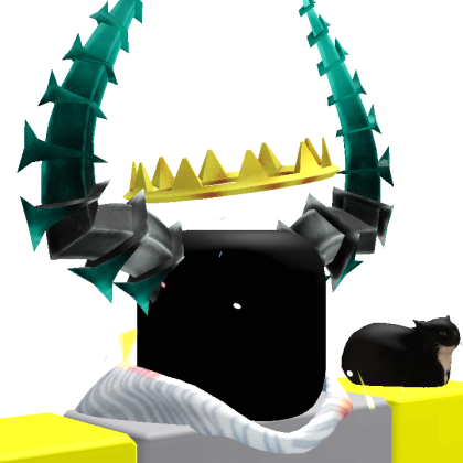 OpilaBird649