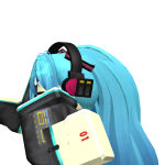 @Bastilove21