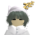 @sweetfluppybear11