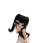 @PupOreo3659