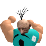 @fatratman56