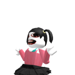 @Bluezimmm