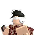 @roblox_user_5627840961